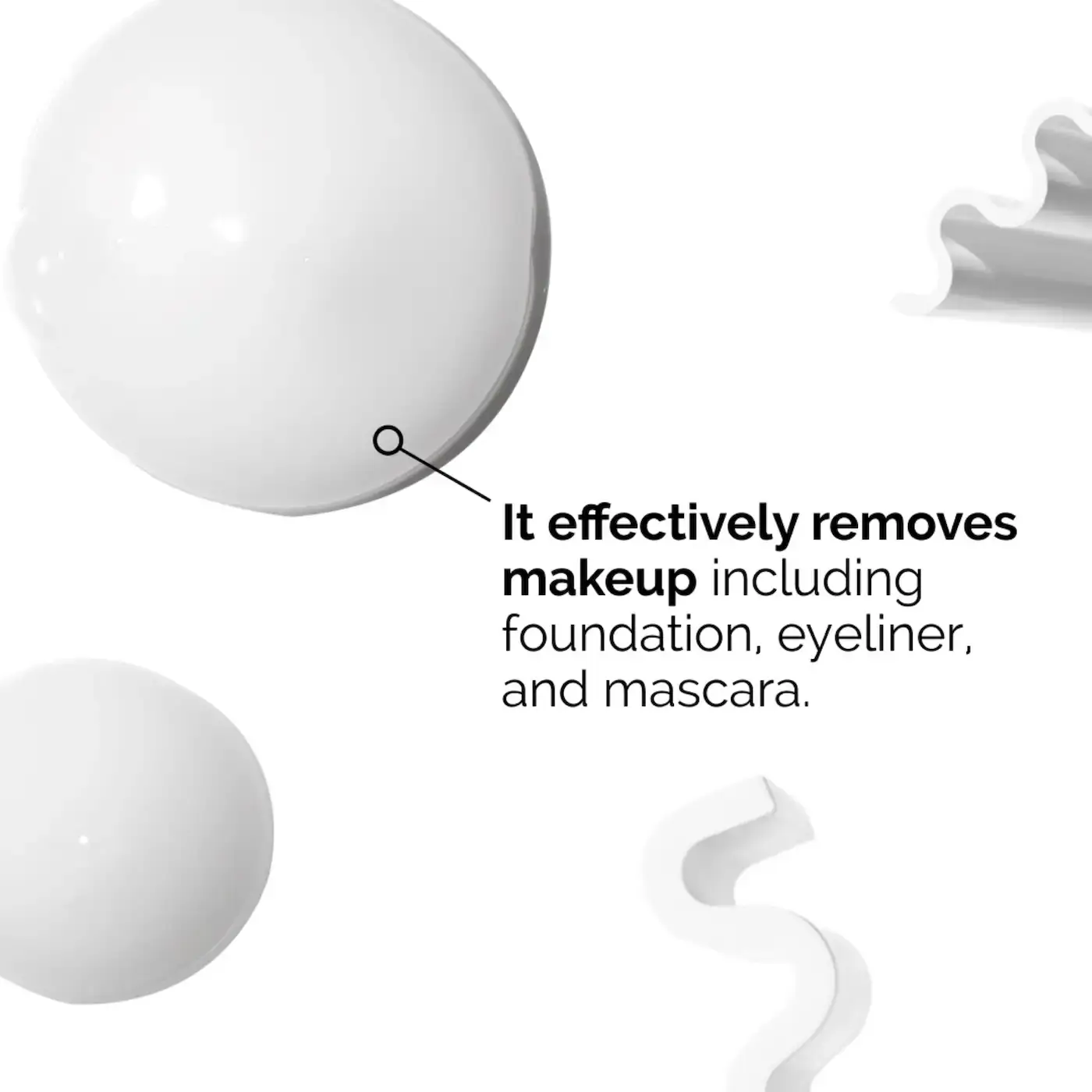 Glycolipid Cream Cleanser - image 6