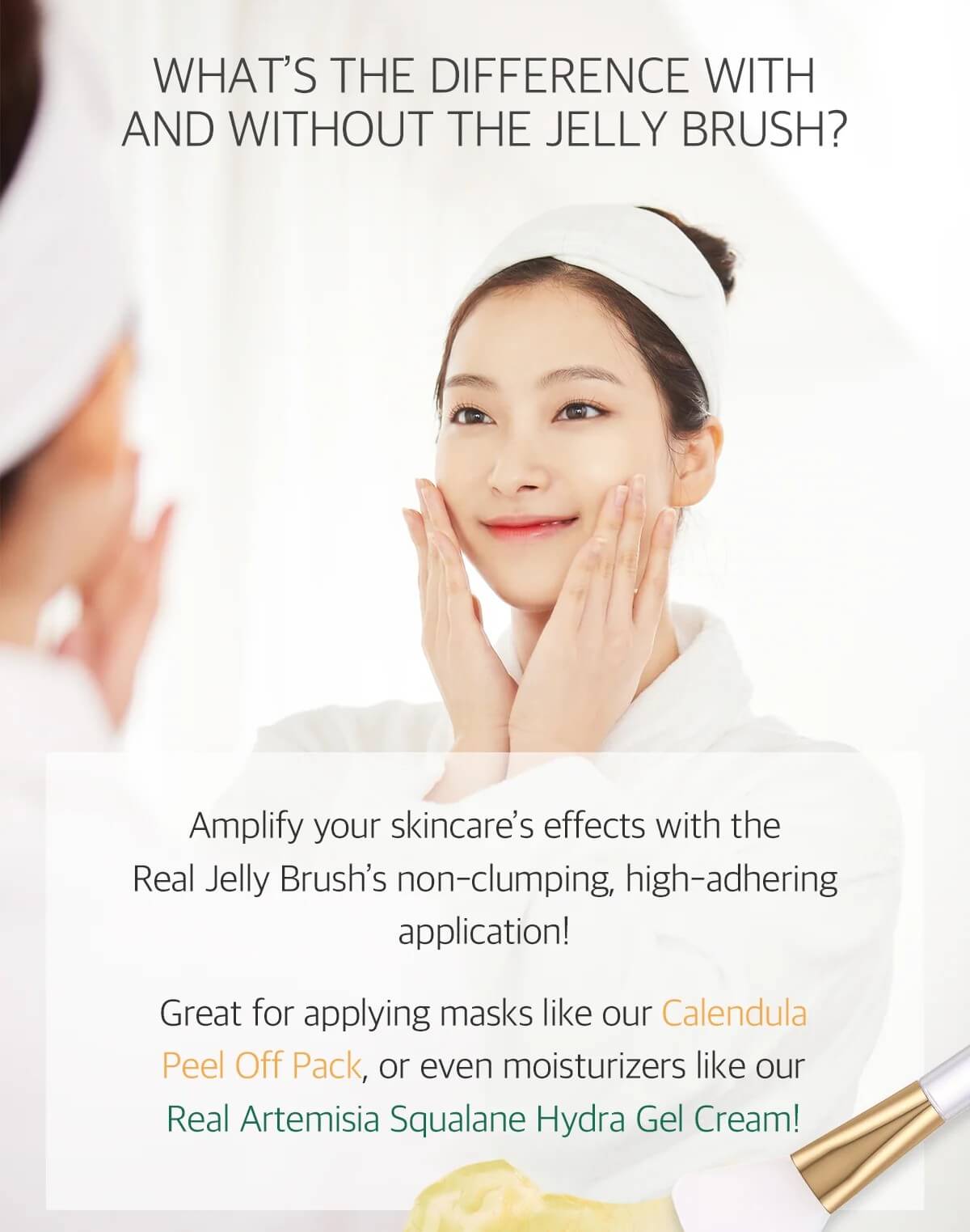  Jelly Brush - image 6