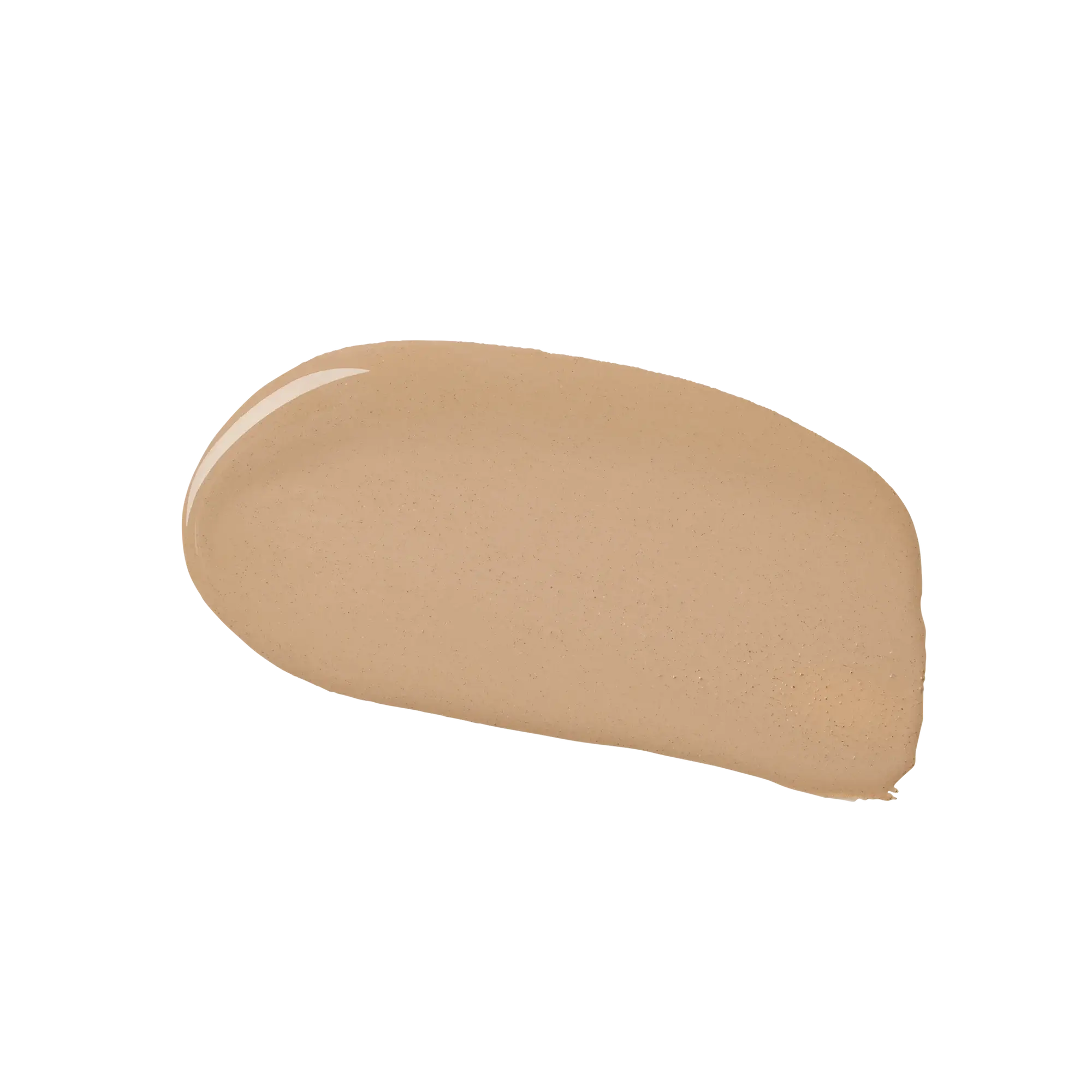 Sunforgettable® Total Protection™ Face Shield Flex SPF 50  - image 3