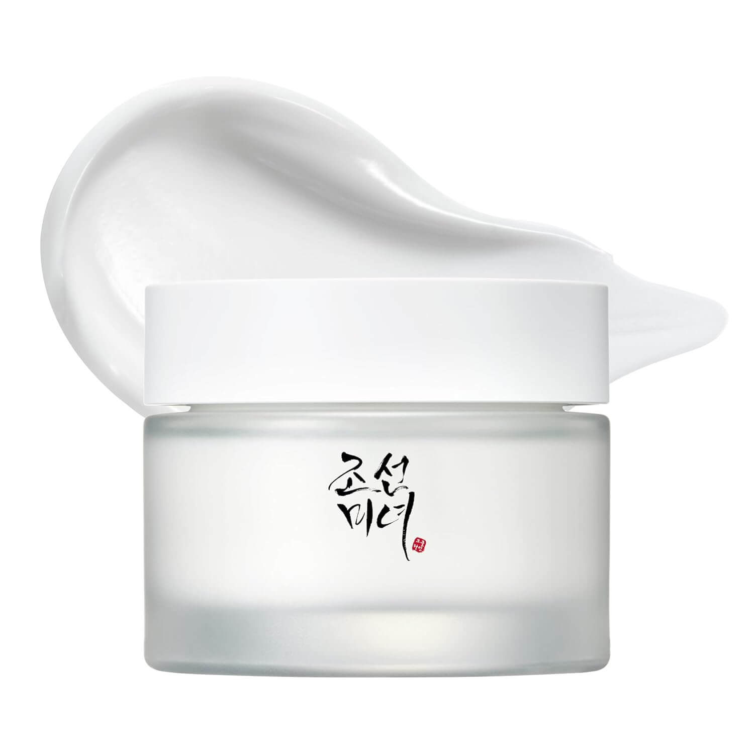 Dynasty Cream - image 8