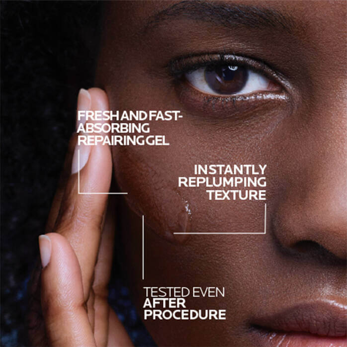 Hyalu B5 Hyaluronic Acid Serum - image 3