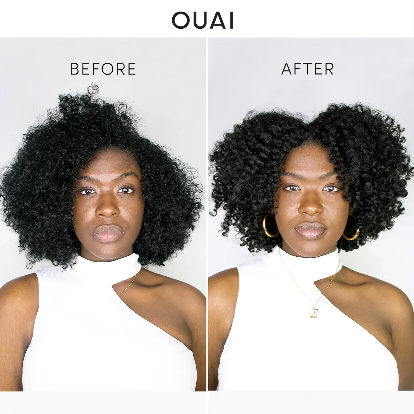 Curl Crème - image 5
