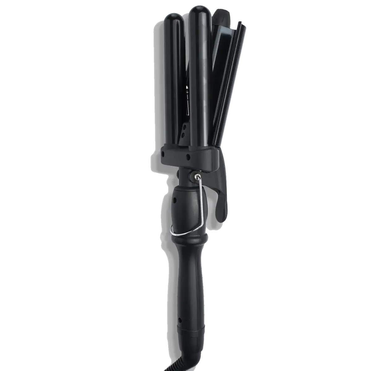 High Tide Deep Waver - image 6