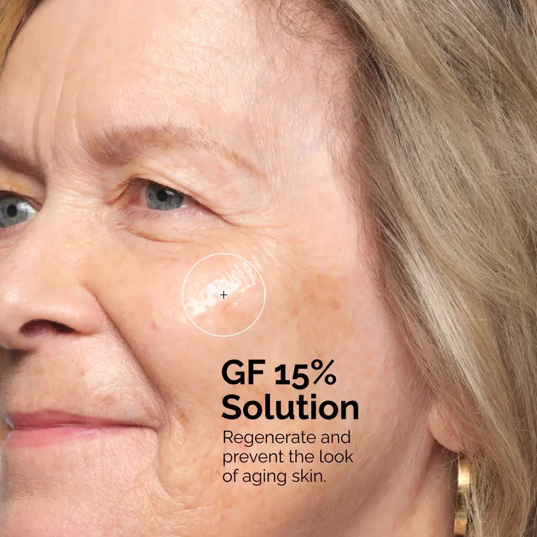 GF 15% Solution - image 6