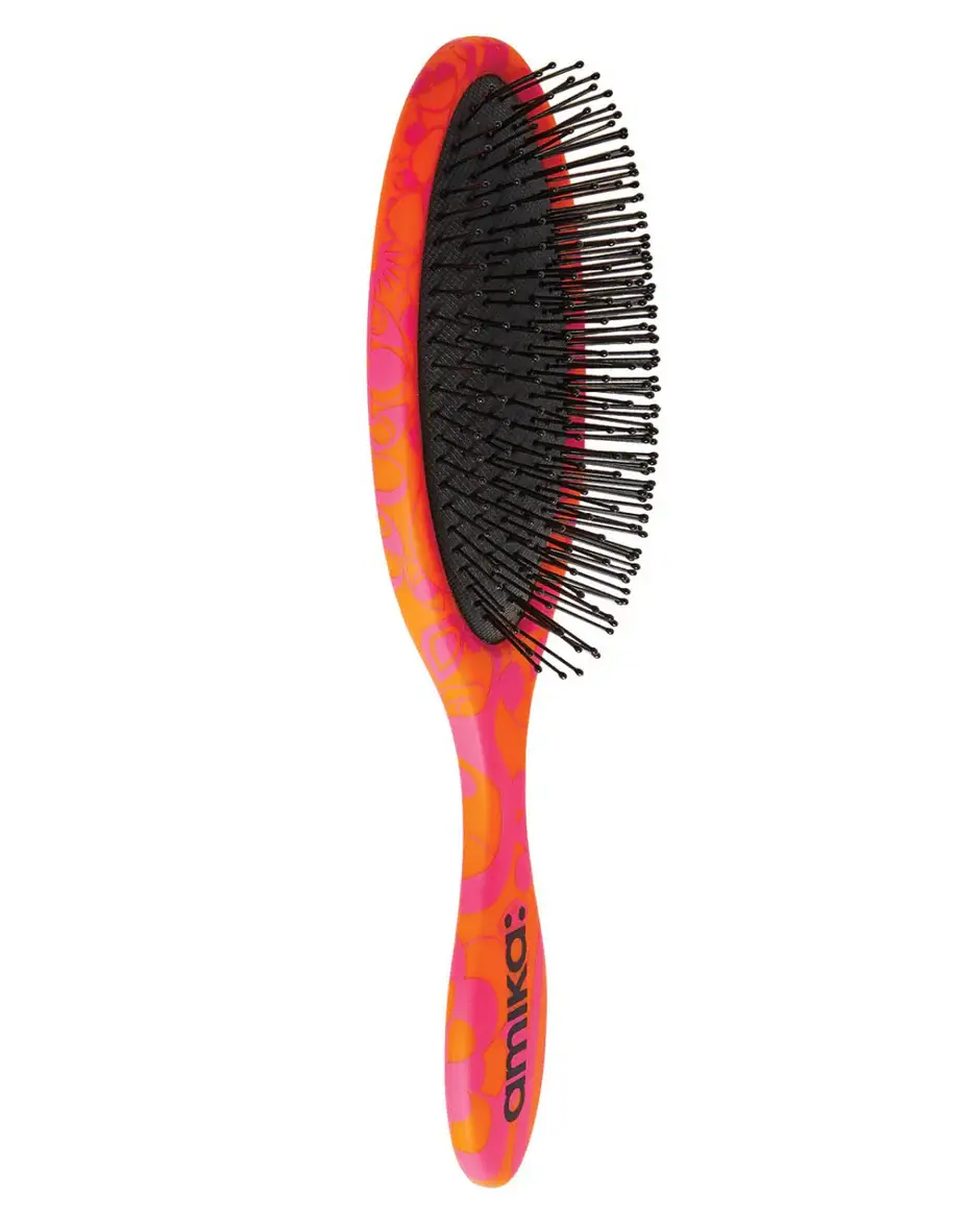 Detangling Brush - image 3