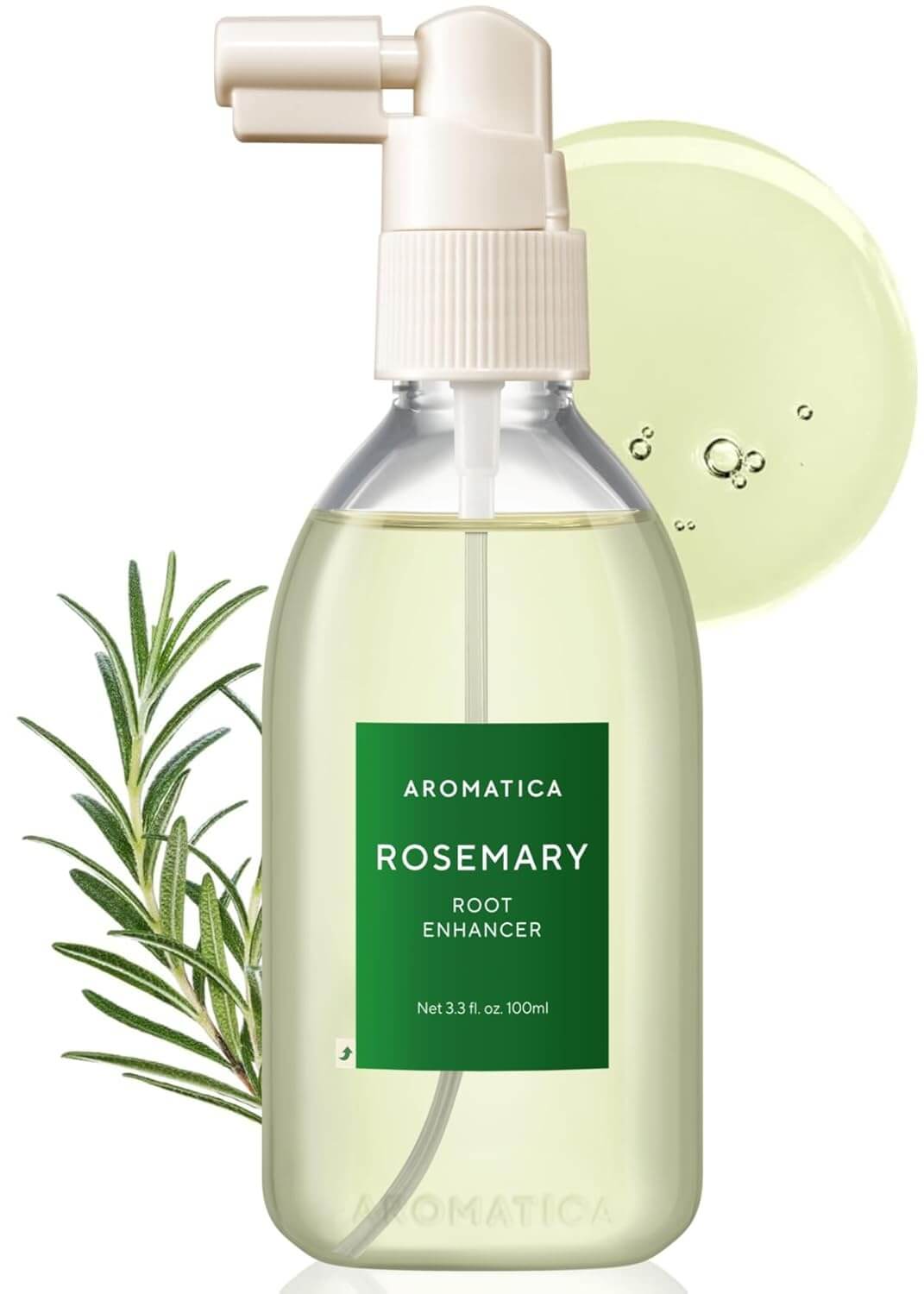  Rosemary Root Enhancer  - image 2