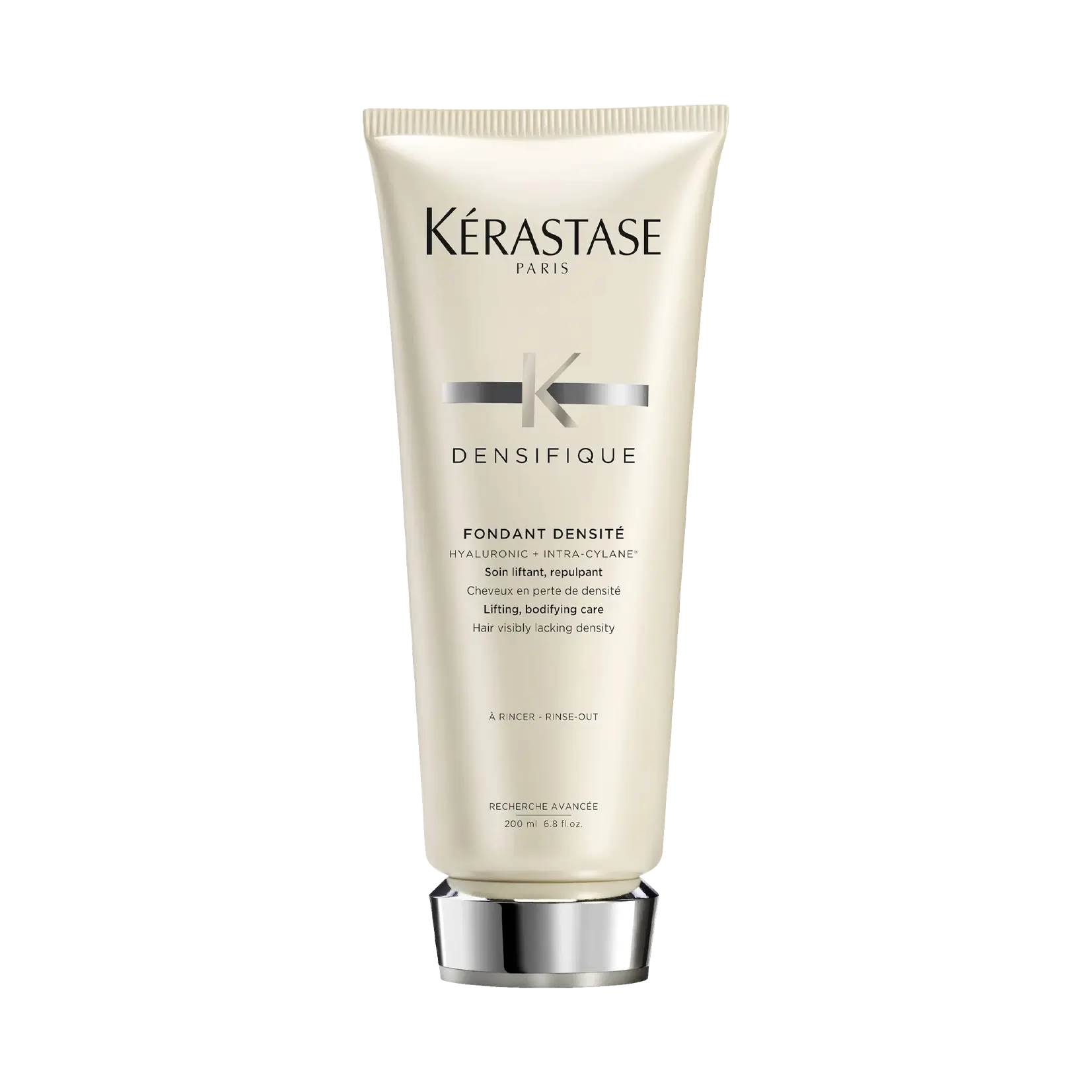 Densifique Fondant Densité Conditioner 