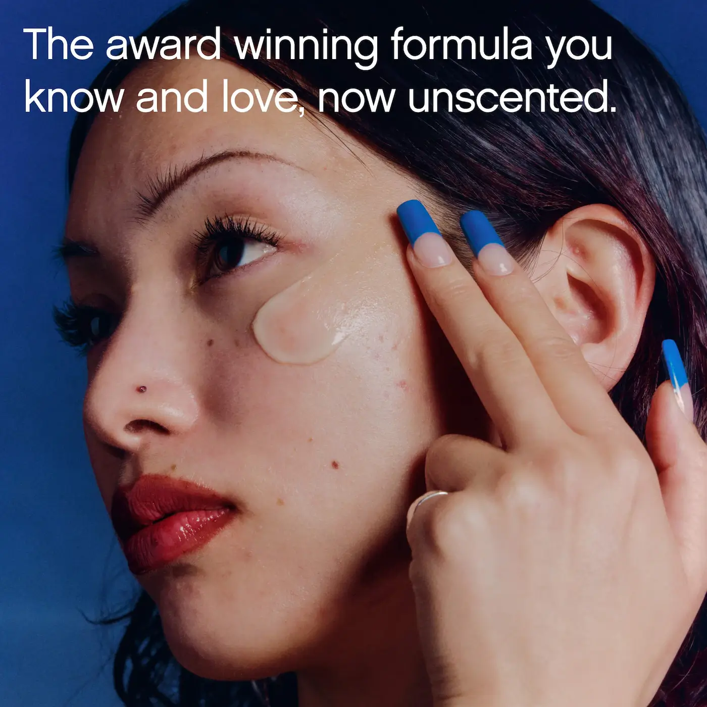 Faded Brightening + Clearing Serum (Unscented) - image 4