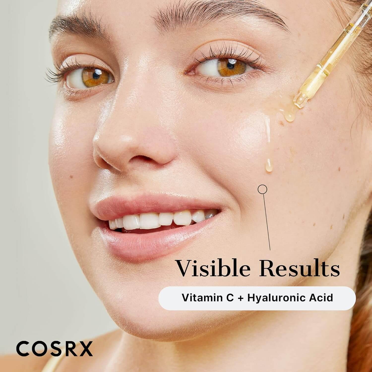 The Vitamin C 13 Serum - image 5