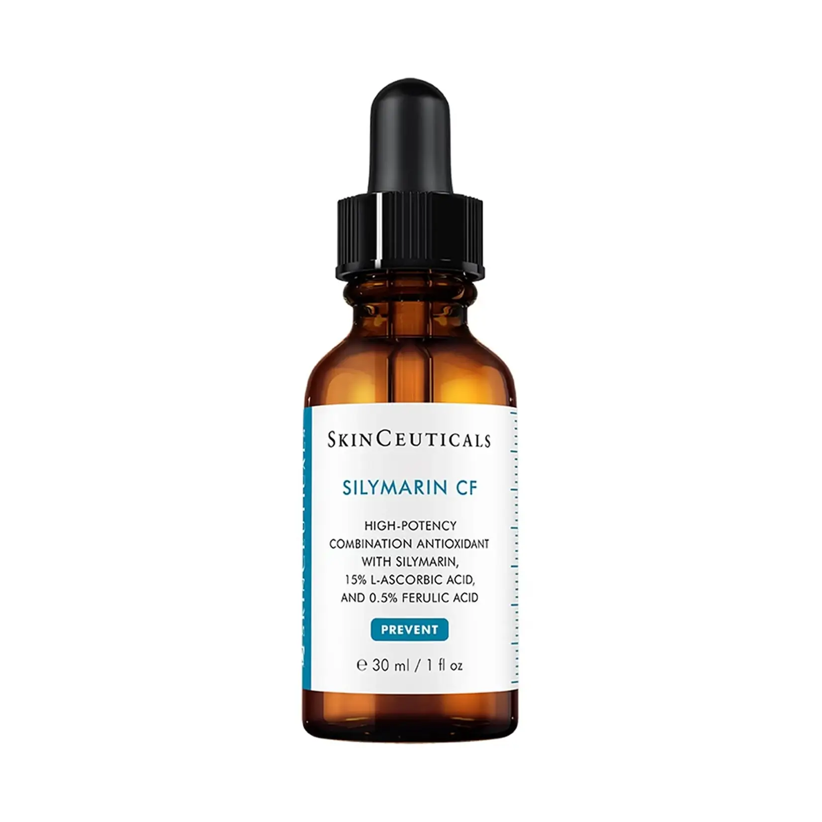 Silymarin CF